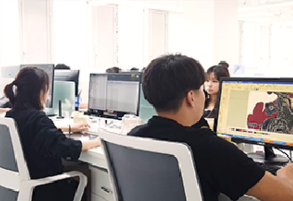 Company History-03.jpg